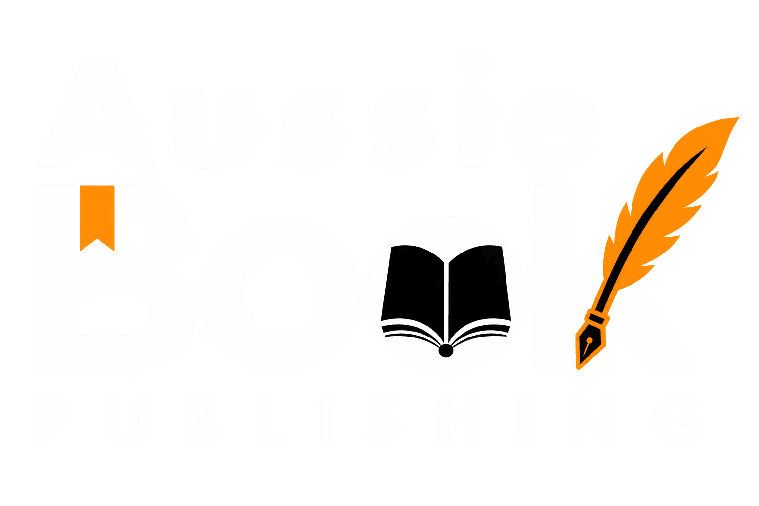 Aussie Book Publishing