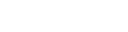 Publishing platform
