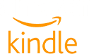 Publishing platform