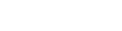 Publishing platform