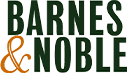 Publishing platform