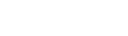 Publishing platform