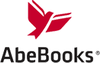 Publishing platform