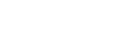 Publishing platform