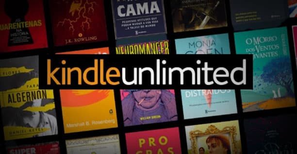 Book marketing and promotion