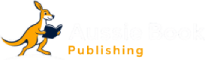 Aussie Book Publishing Aussie Book Publishing
